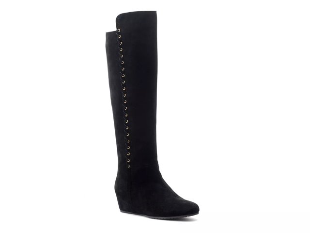 Isola taveres on sale tall boot