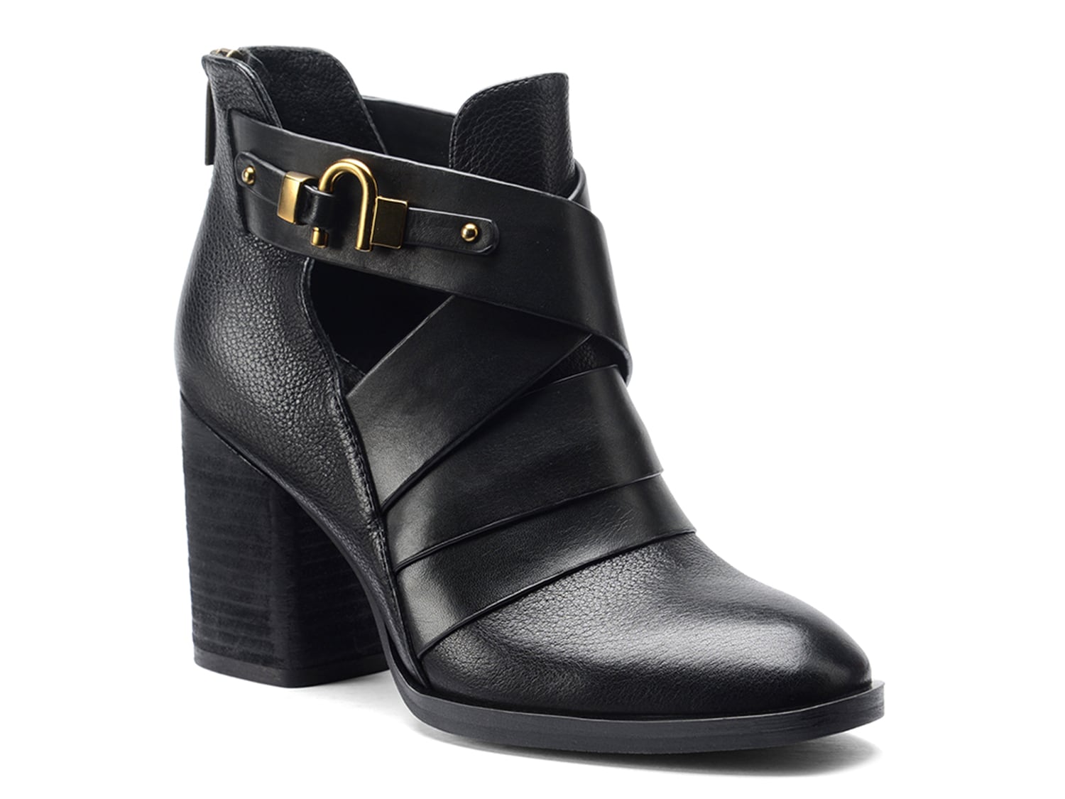 Isola Ladora Bootie - Free Shipping | DSW