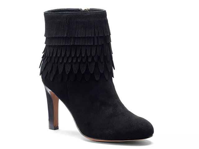 Isola Layton Bootie