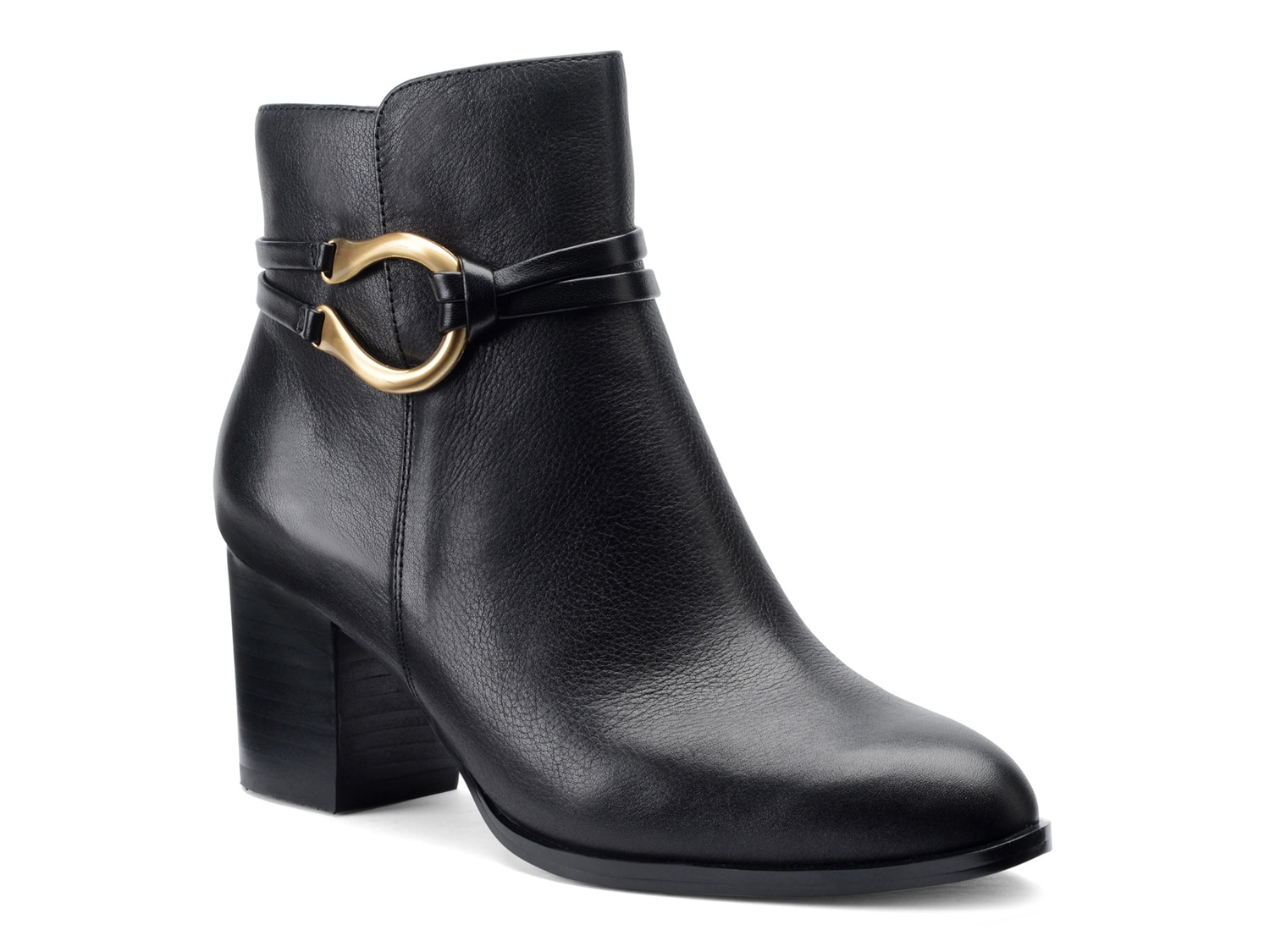 Isola Odell Bootie - Free Shipping | DSW