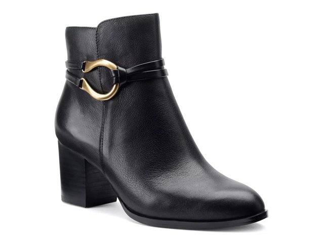 Isola Odell Bootie Free Shipping DSW