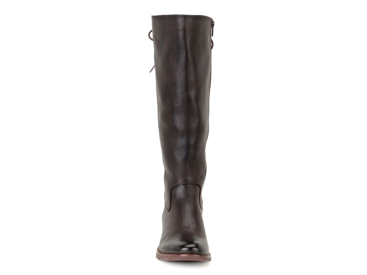 Sofft Sharnell Wide Calf Riding Boot DSW