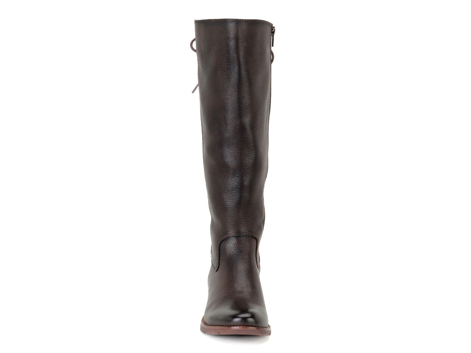 Sofft Sharnell Wide Calf Riding Boot | DSW