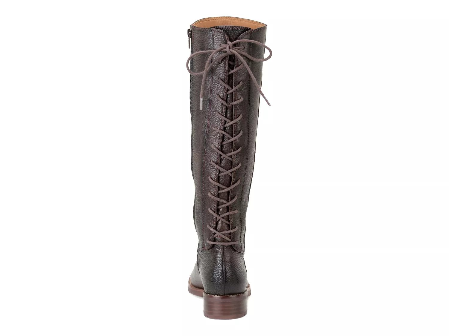 Sofft Sharnell Wide Calf Riding Boot DSW