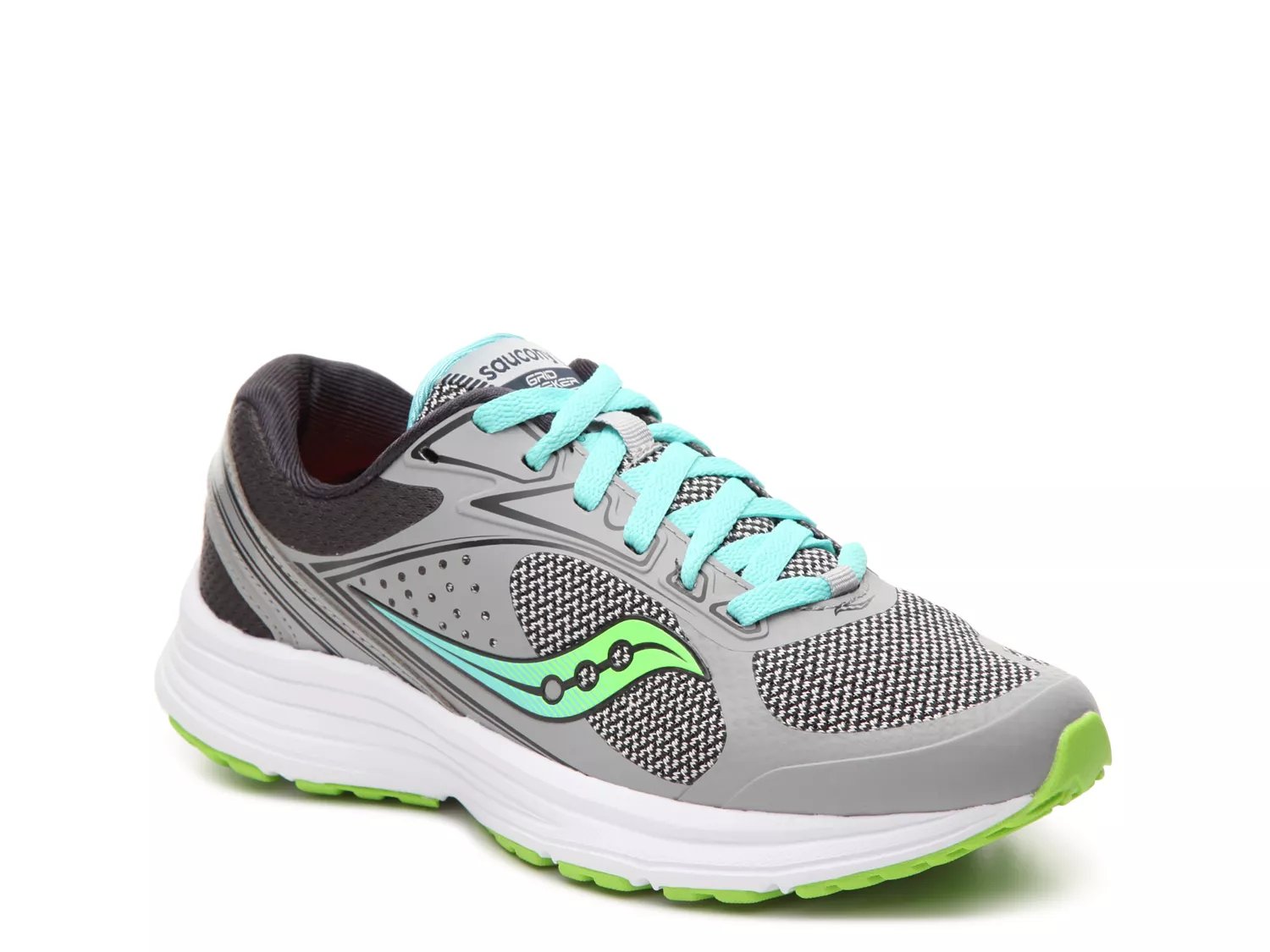 dsw running shoes womens