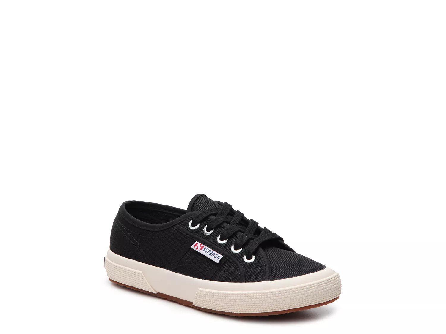 Supergas dsw on sale