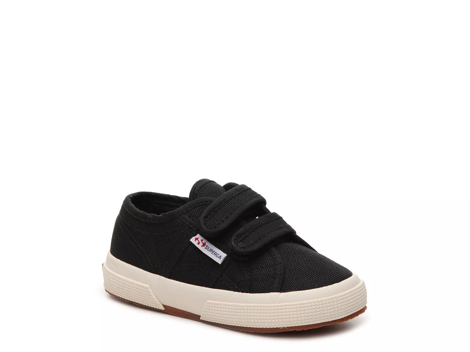 Superga 2750 hot sale jvel classic