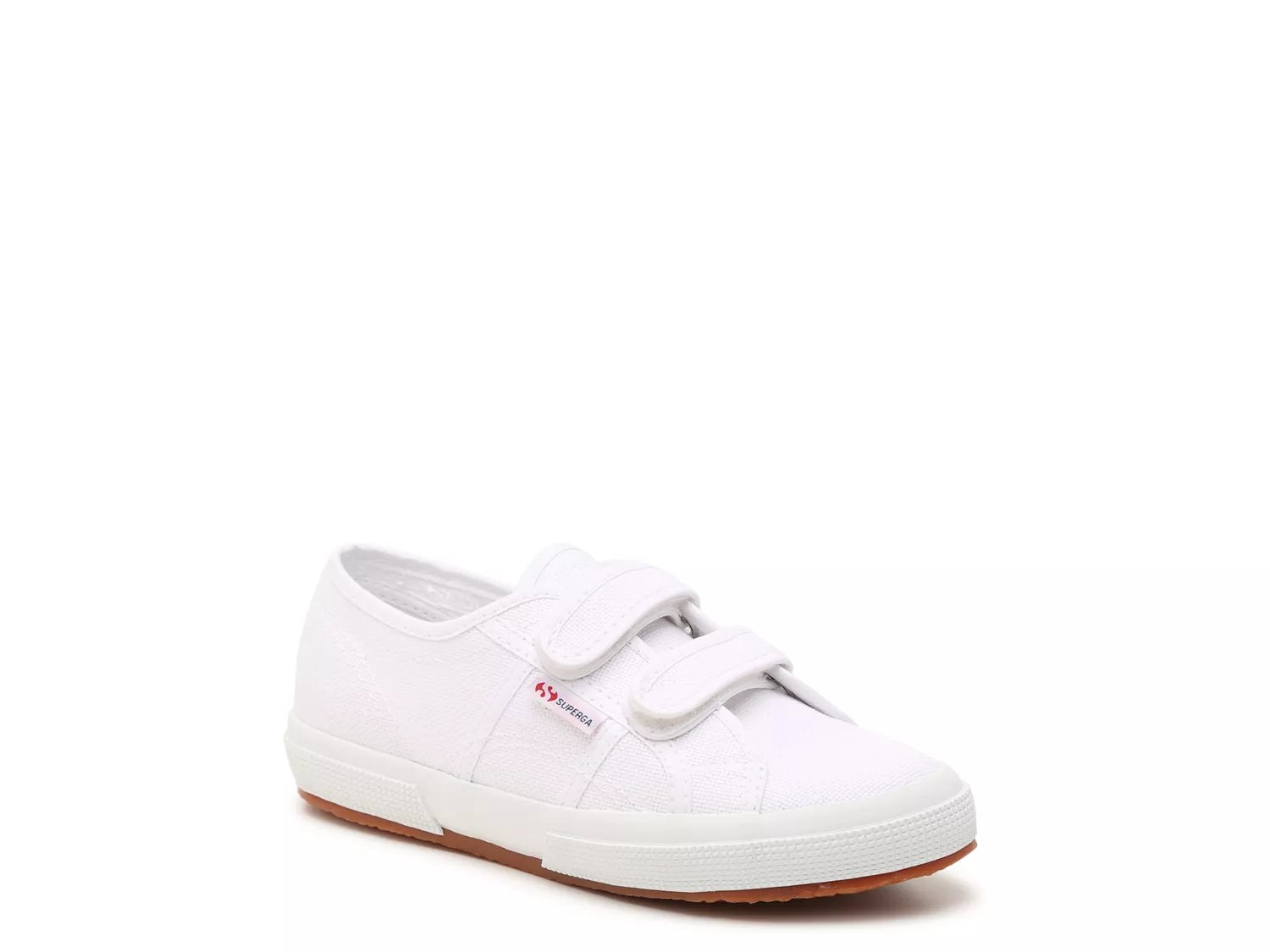 supergas dsw
