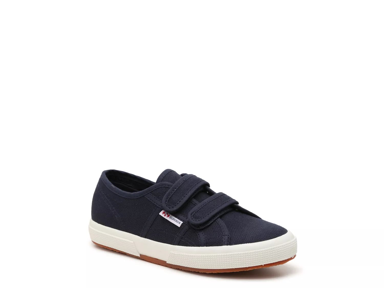 superga 2750 jvel classic