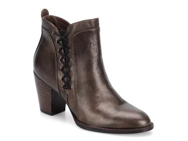 Sofft dsw on sale