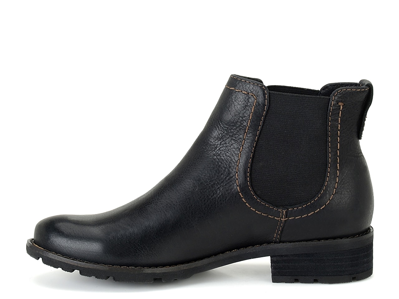 Sofft Selby Chelsea Boot | DSW