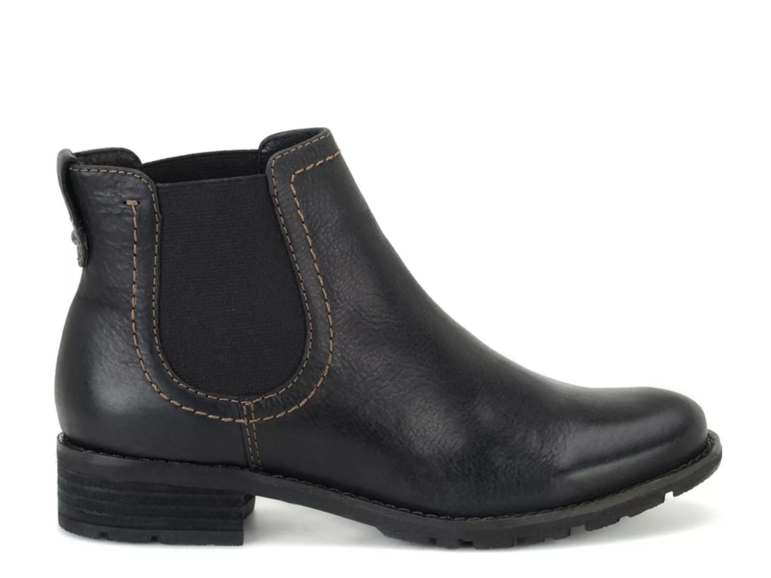 Sofft Selby Chelsea Boot | DSW