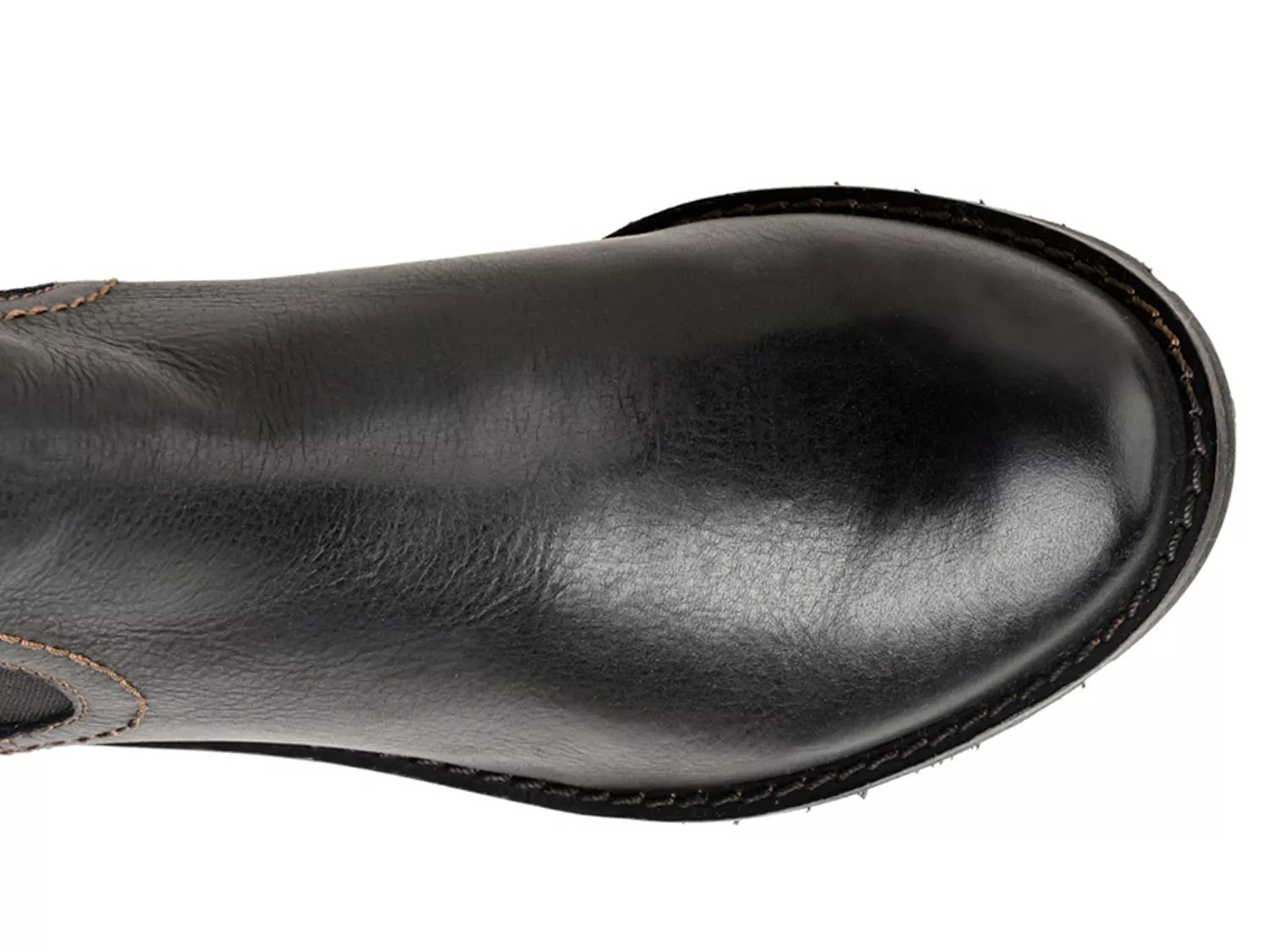 sofft selby chelsea boot