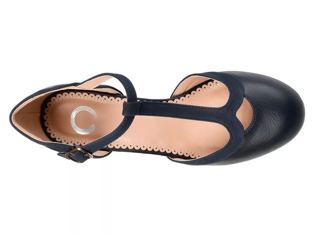 Journee olina pump store