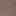 Maya Wide Calf Over-the-Knee Boot Taupe view