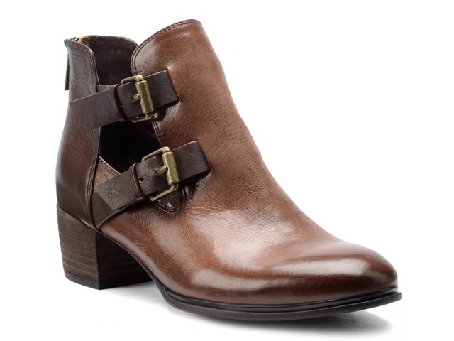 Isola 2025 shoes dsw