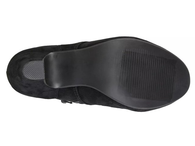 Journee collection leona bootie on sale