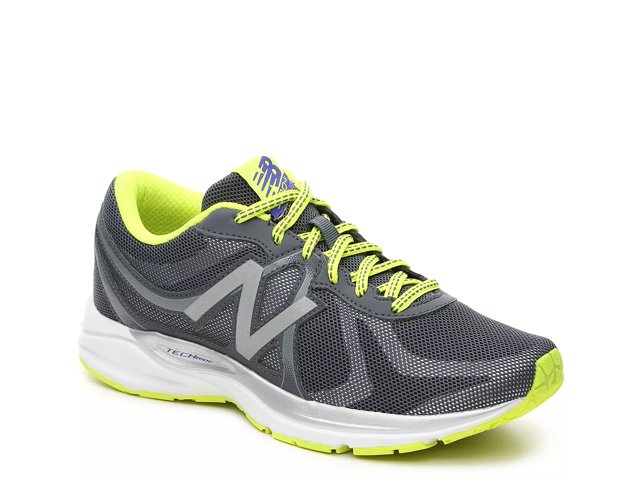 New balance 580 women's running shoes 2025