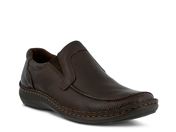 Spring Step Lawrence Slip-On - Free Shipping | DSW