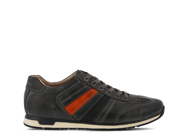Spring Step Jerome Sneaker - Free Shipping | DSW