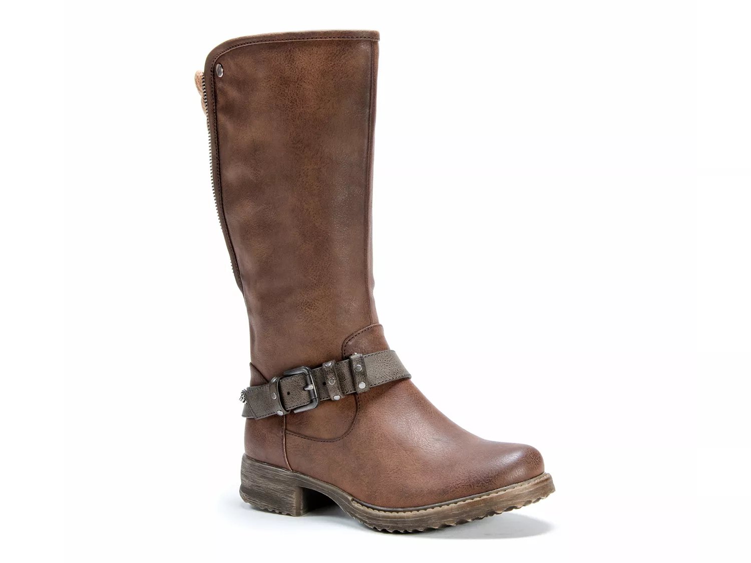 made in italy chelsea boots