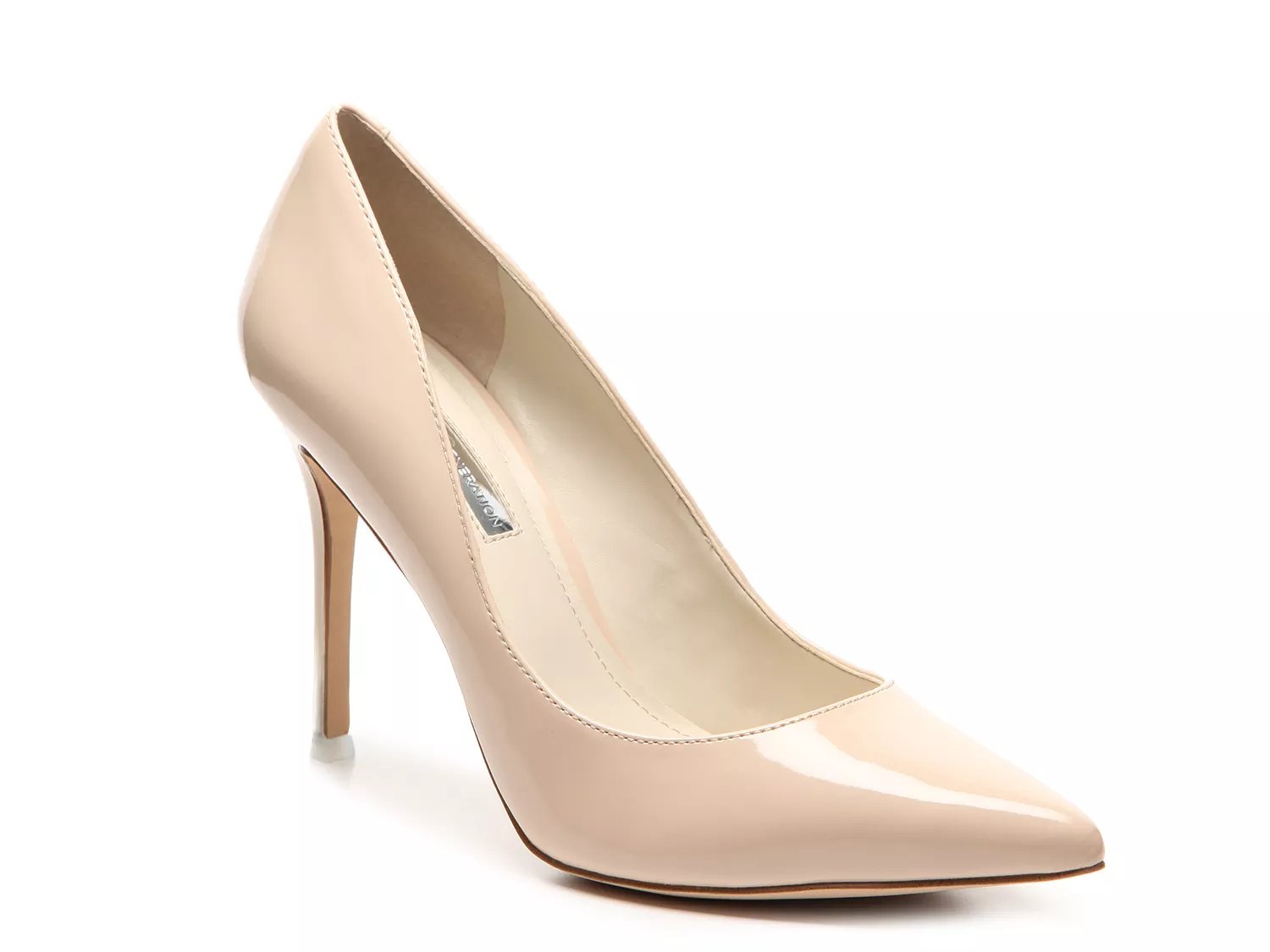 Bcbgeneration treasure hot sale pumps