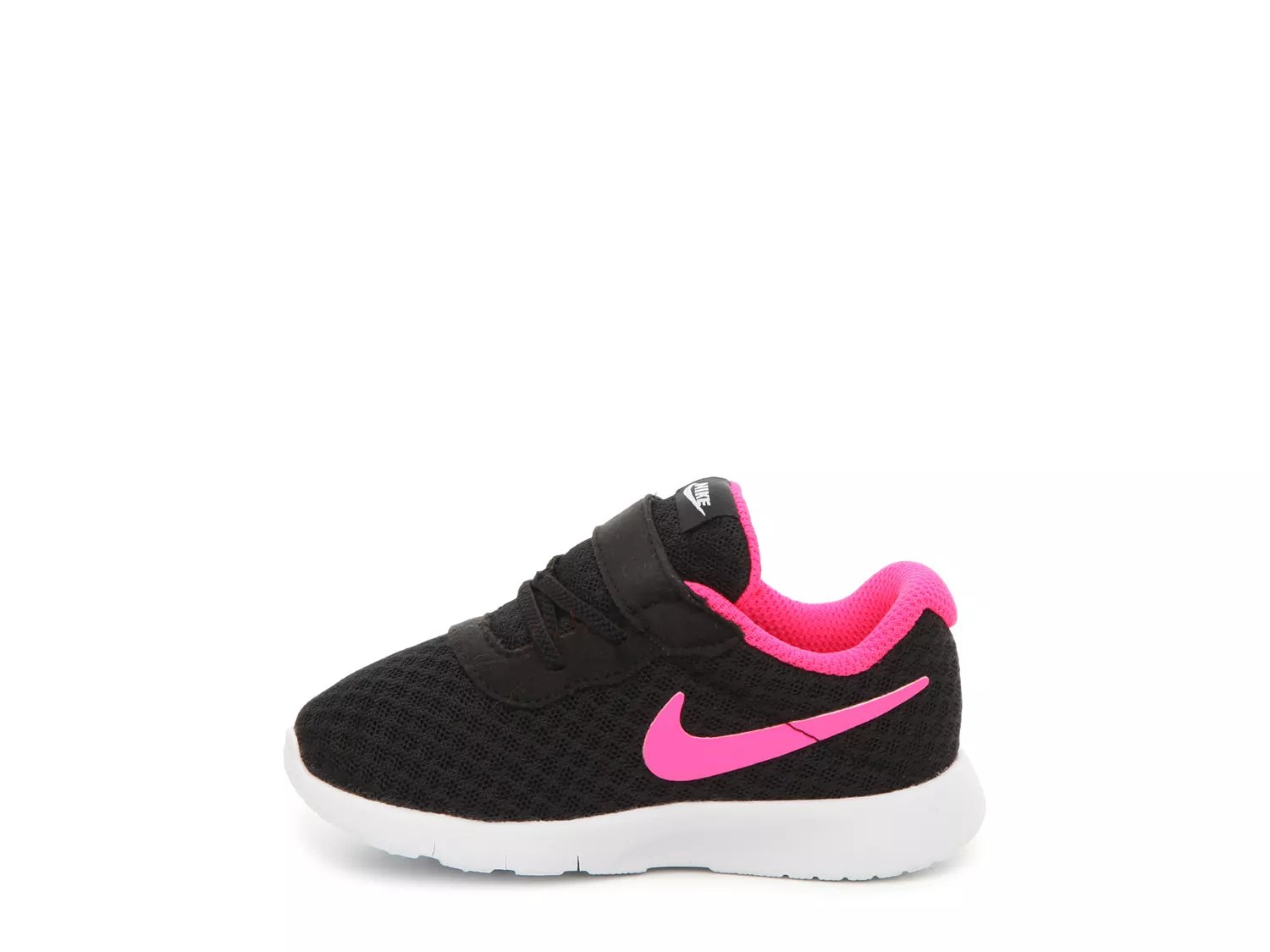 dsw nike tanjun