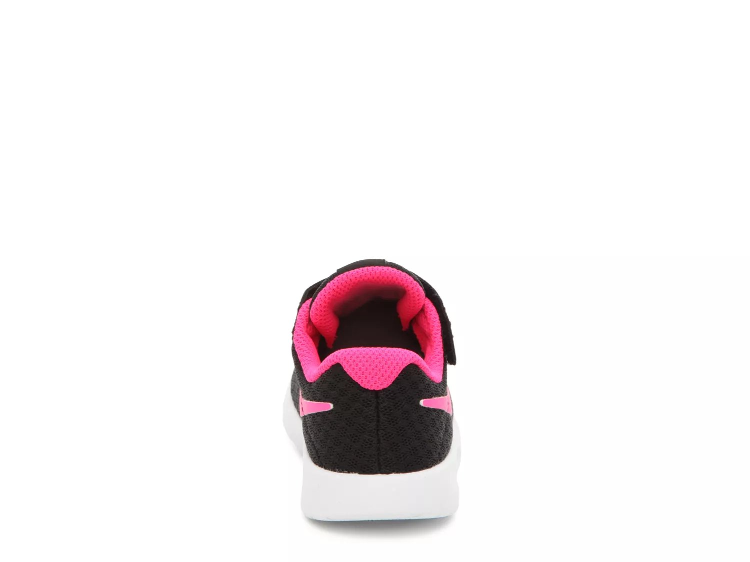 dsw nike tanjun