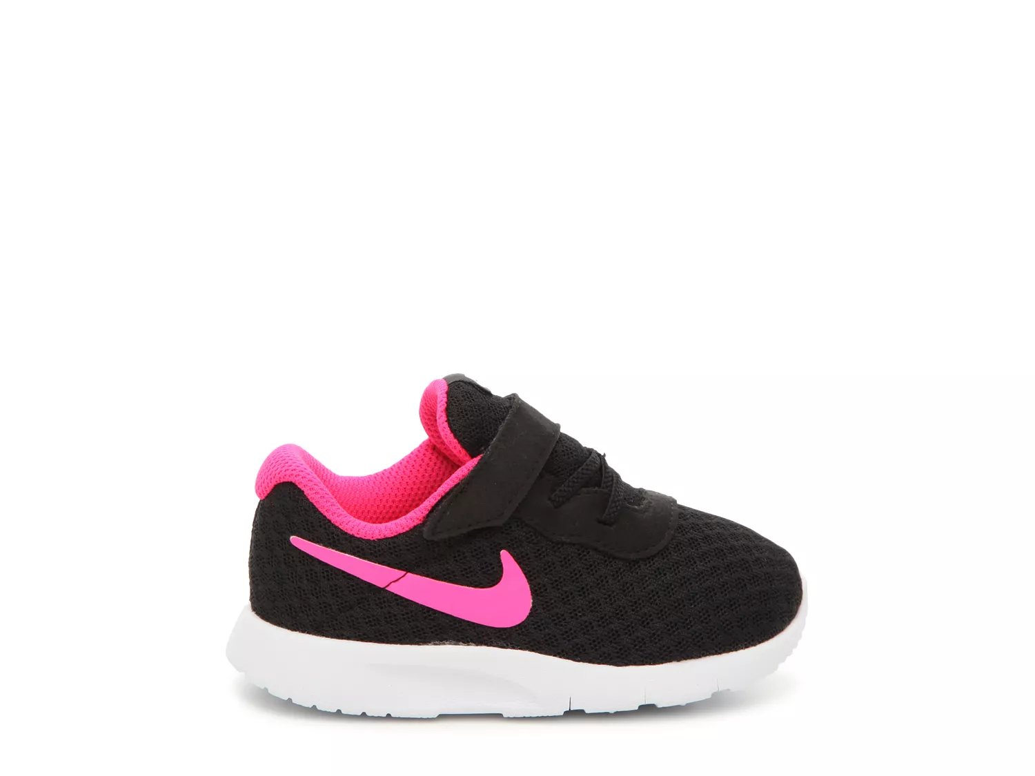 dsw nike tanjun