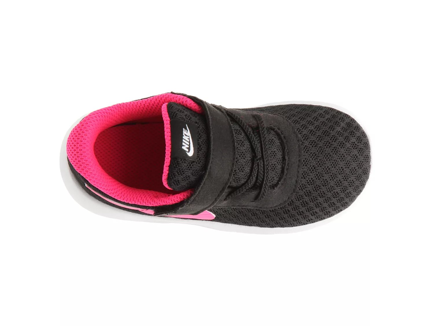 dsw nike tanjun