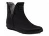 London Fog Women's Piccadilly Rain Boot