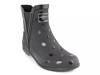 Dsw hot sale rain boots