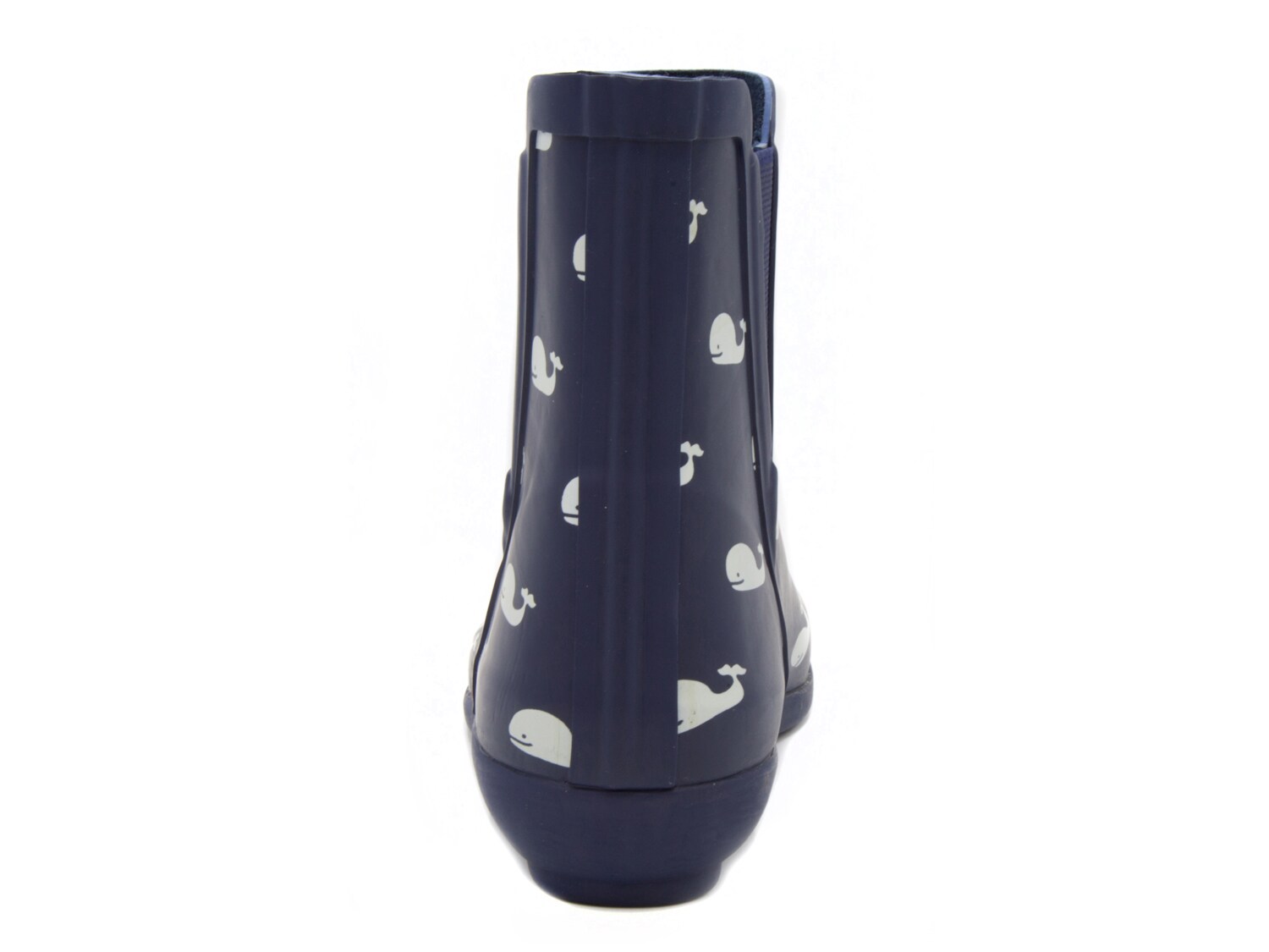 london fog skyline wedge rain boots