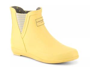 London fog piccadilly rain on sale boots