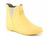 London Fog Women's Piccadilly Rain Boot