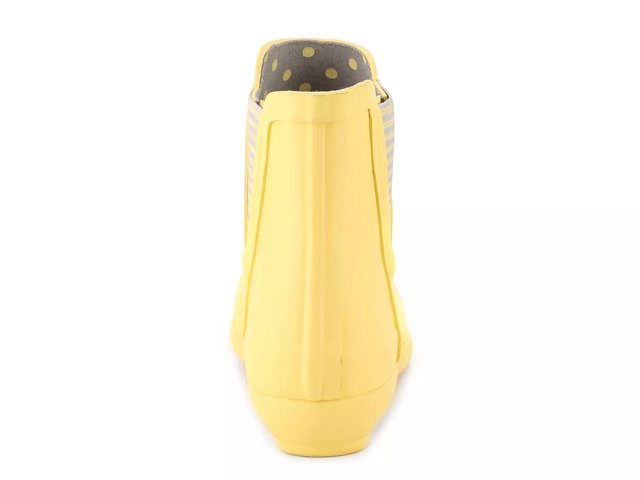 London Fog Piccadilly Rain Boot Free Shipping DSW
