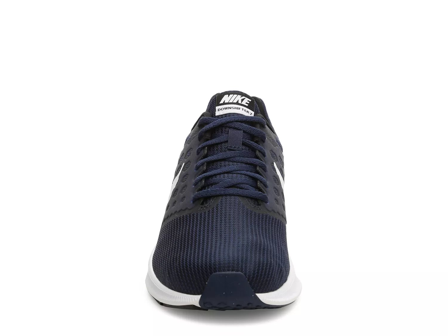 nike downshifter 7 pret