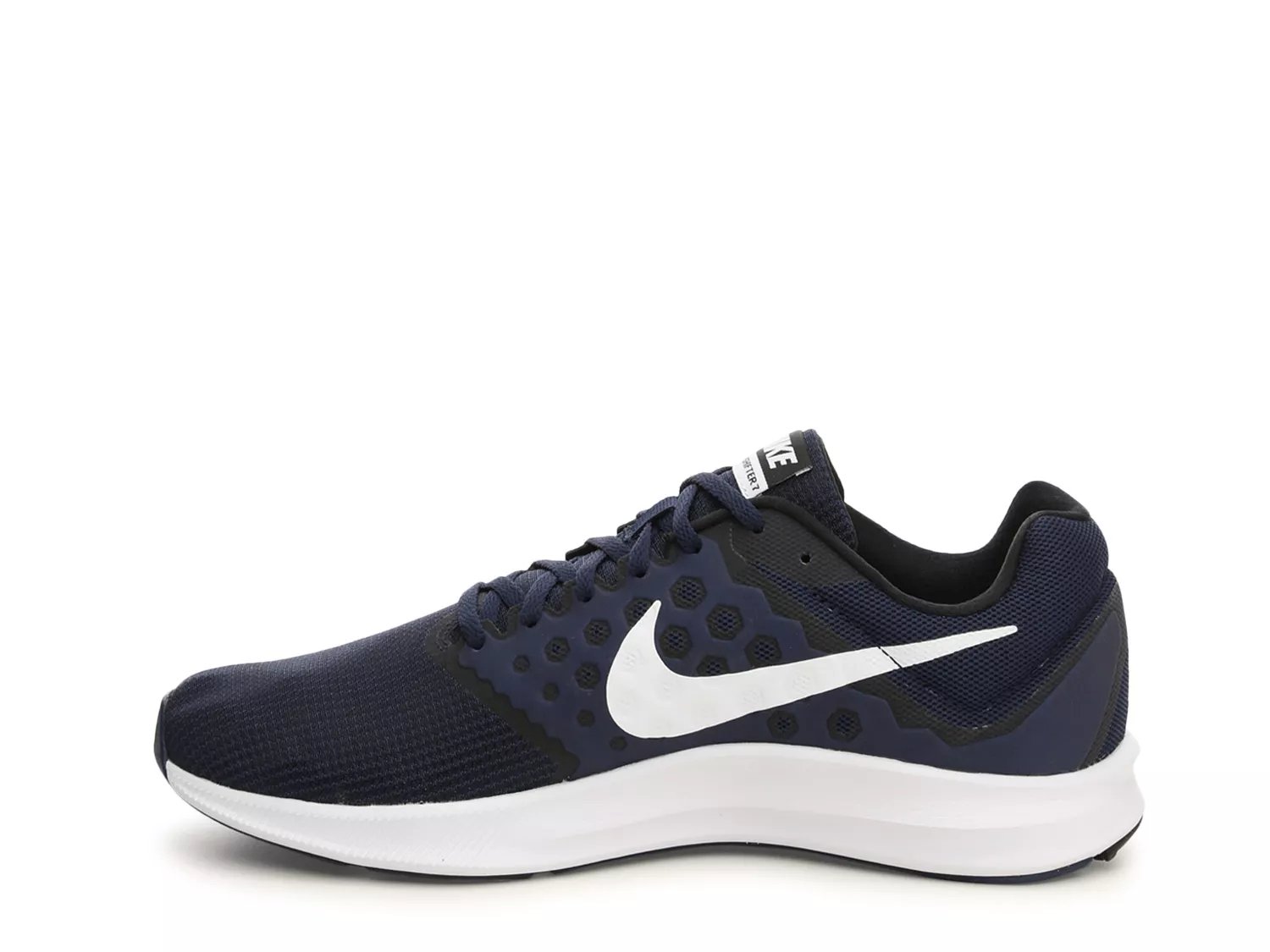 nike downshifter 7 prix