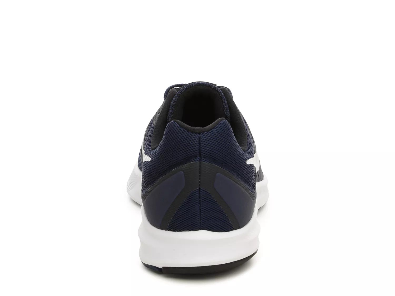 nike downshifter 7 pret