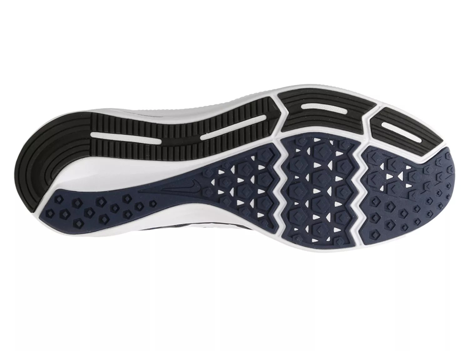 nike downshifter 7 rosa