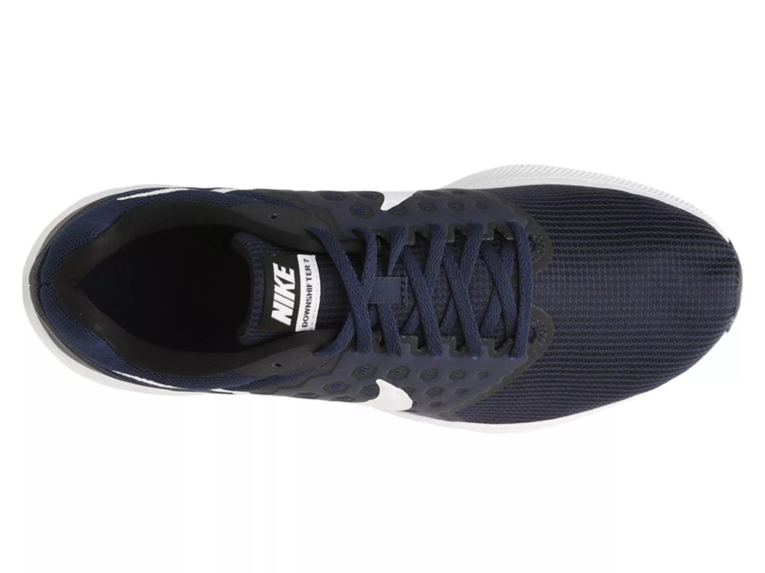 nike downshifter 7 sp17