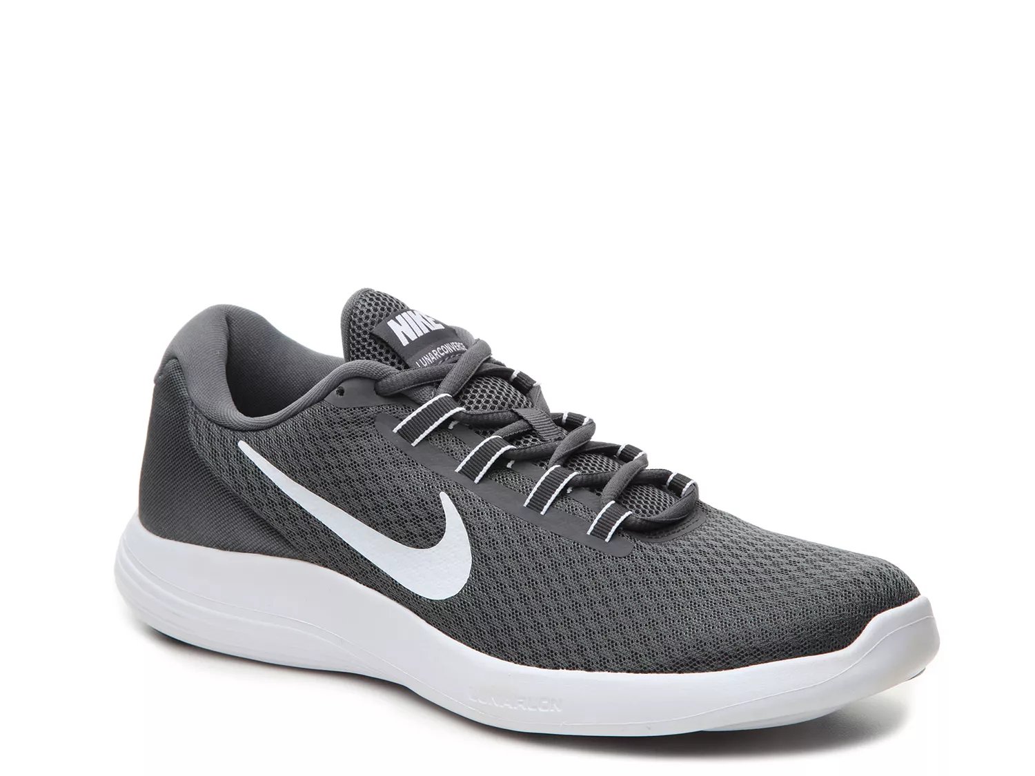 nike men's lunarconverge