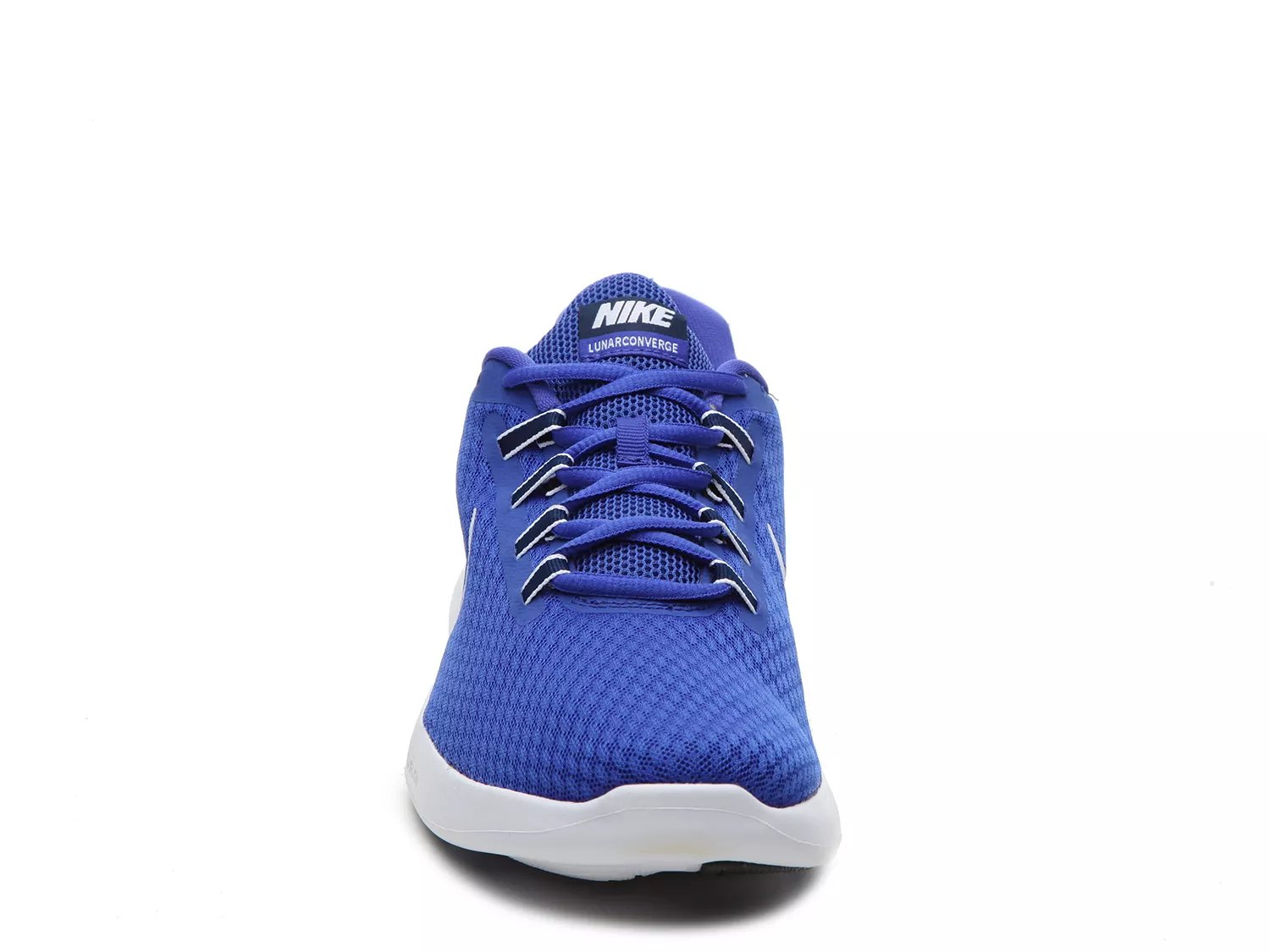 nike lunarconverge men's running shoes