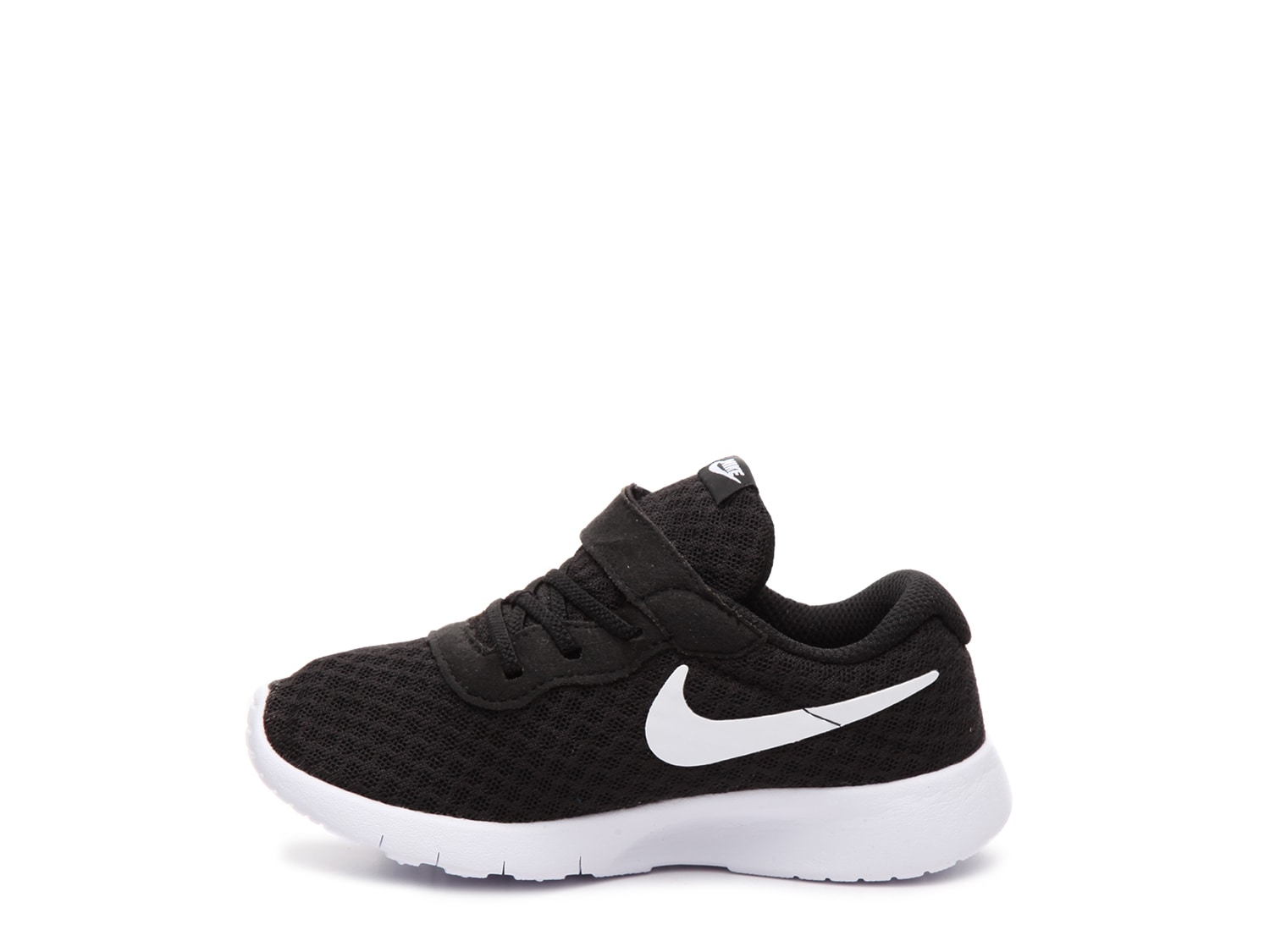 dsw nike tanjun