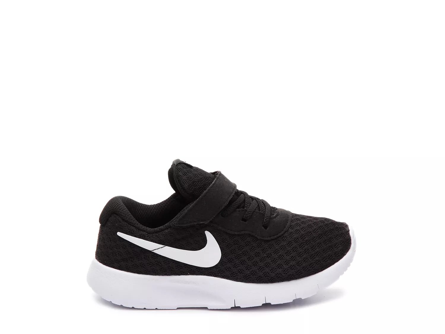 dsw nike tanjun