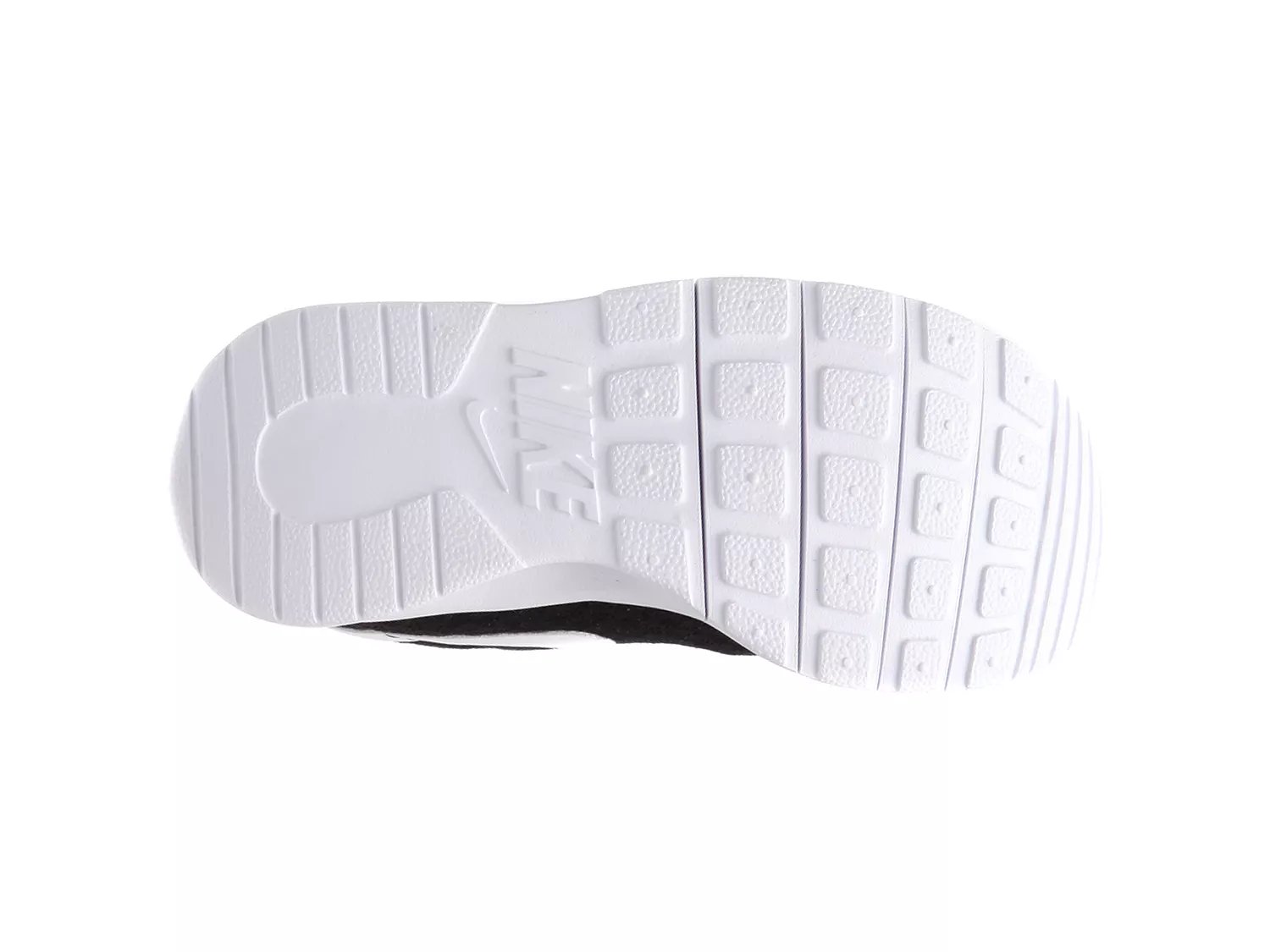dsw nike tanjun