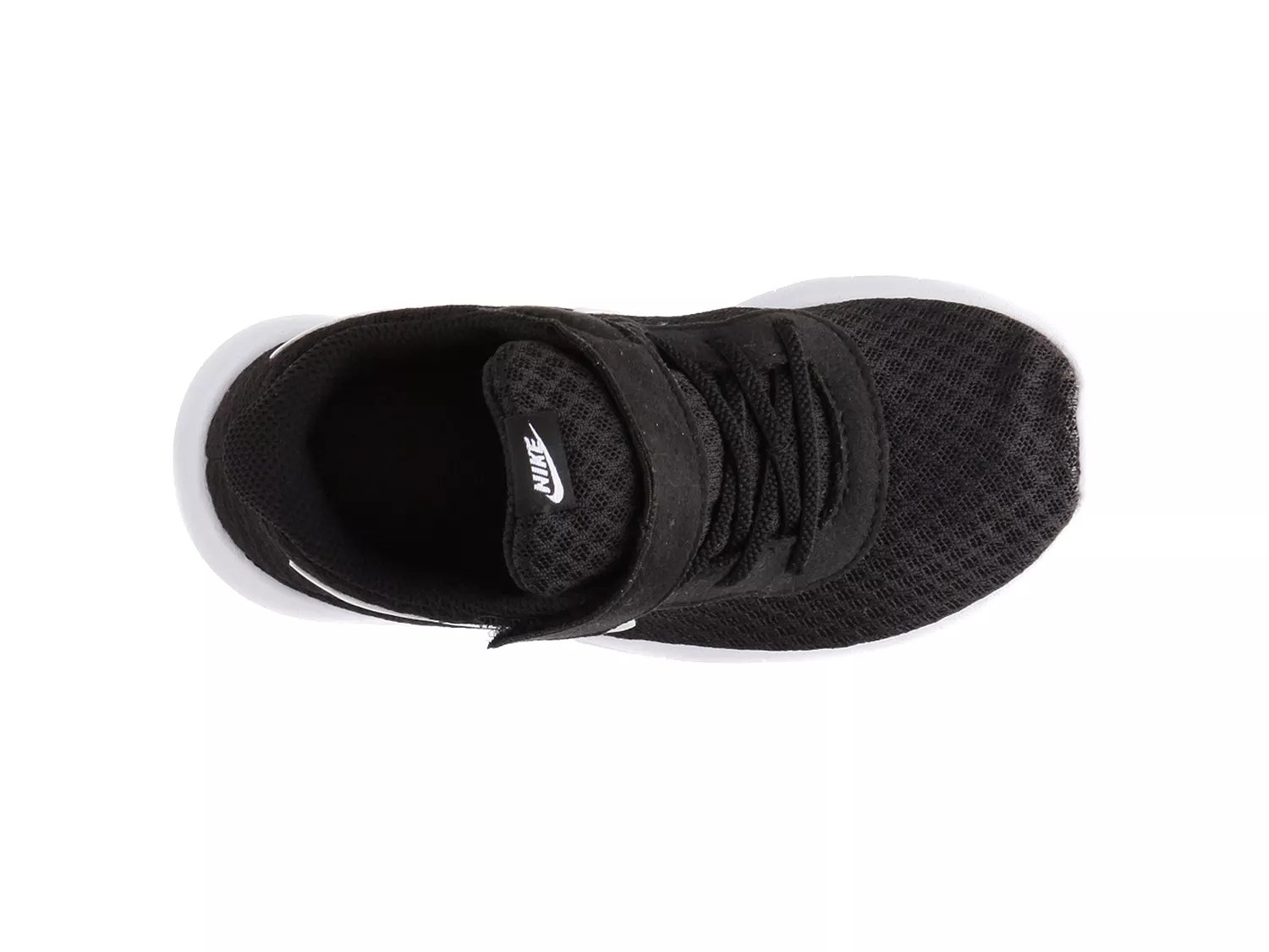 dsw nike tanjun sandals