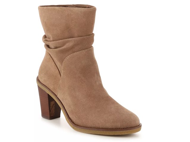 Dsw vince sales camuto boots