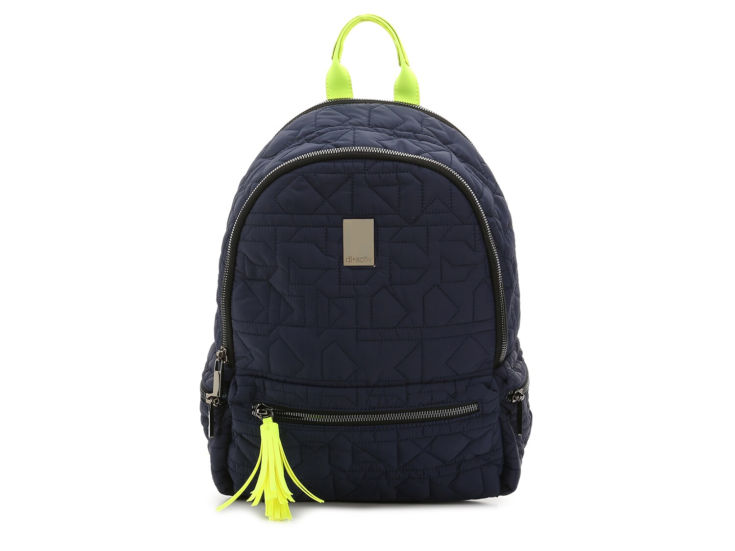 Deux Lux Sunrise Backpack - Free Shipping