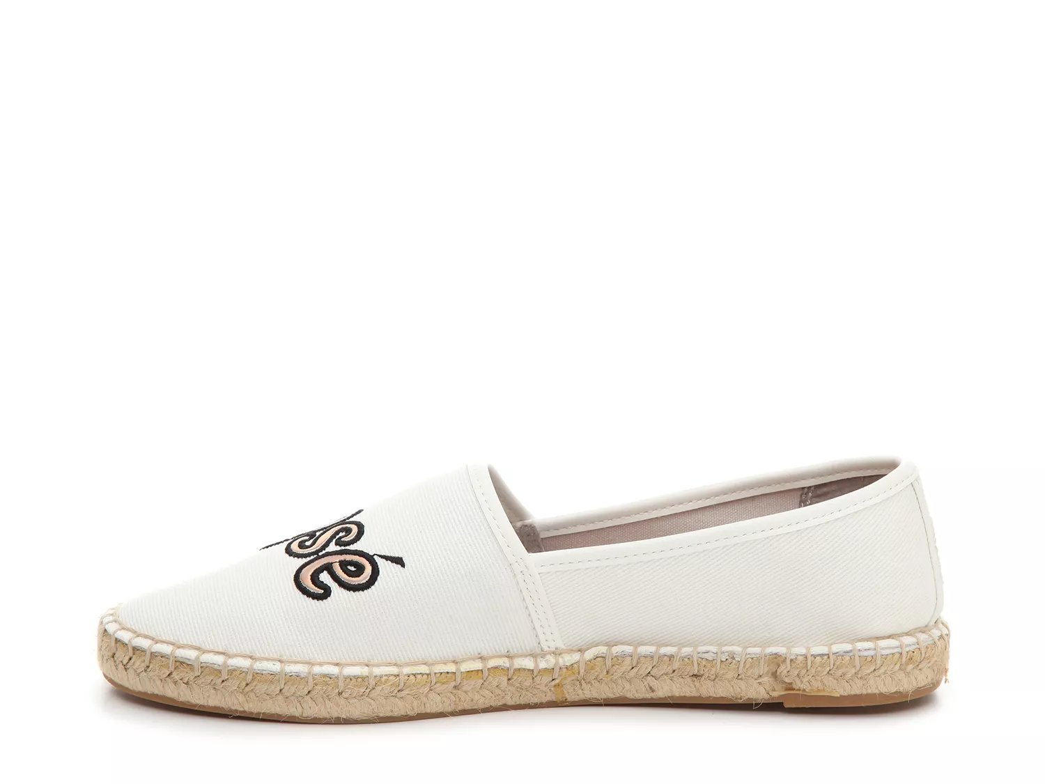dsw sam edelman espadrilles